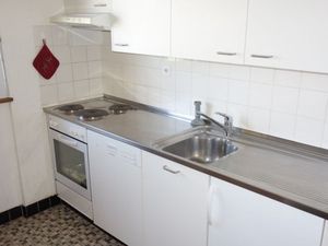 23491881-Ferienwohnung-10-Veysonnaz-300x225-3