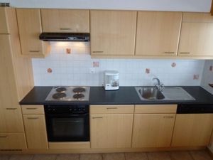 23491885-Ferienwohnung-8-Veysonnaz-300x225-2