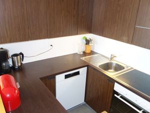 23491889-Ferienwohnung-8-Veysonnaz-300x225-4