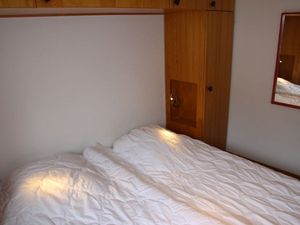 23491893-Ferienwohnung-6-Veysonnaz-300x225-5