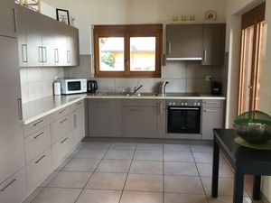 23491897-Ferienwohnung-10-Veysonnaz-300x225-5