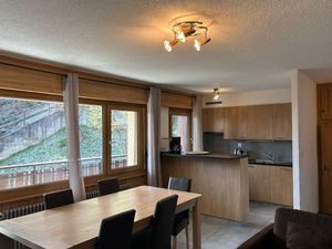 23491904-Ferienwohnung-7-Veysonnaz-300x225-3