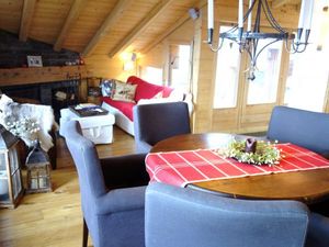 Ferienwohnung für 6 Personen (75 m²) in Veysonnaz