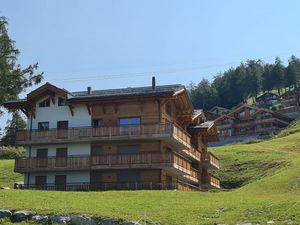 23491917-Ferienwohnung-6-Veysonnaz-300x225-4