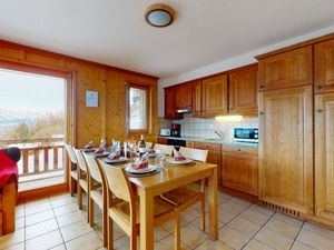 23491919-Ferienwohnung-8-Veysonnaz-300x225-3