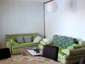 Ferienwohnung für 4 Personen (30 m²) in Veysonnaz