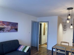 23491918-Ferienwohnung-4-Veysonnaz-300x225-2