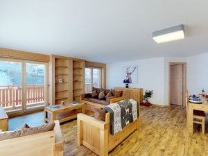 23491932-Ferienwohnung-6-Veysonnaz-300x225-3