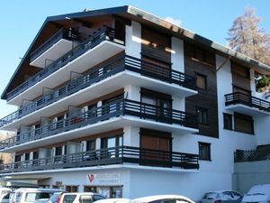 23491929-Ferienwohnung-6-Veysonnaz-300x225-0