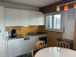 23491927-Ferienwohnung-6-Veysonnaz-300x225-1