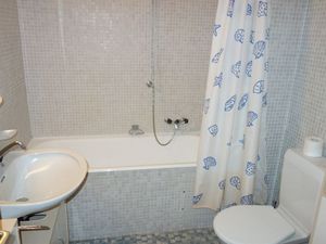 23491945-Ferienwohnung-6-Veysonnaz-300x225-5