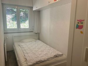 23491941-Ferienwohnung-4-Veysonnaz-300x225-3