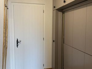 23492261-Ferienwohnung-6-Veysonnaz-300x225-5