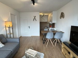 23492261-Ferienwohnung-6-Veysonnaz-300x225-2