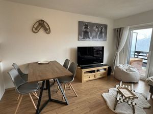 23492261-Ferienwohnung-6-Veysonnaz-300x225-1