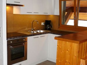 23492280-Ferienwohnung-6-Veysonnaz-300x225-2