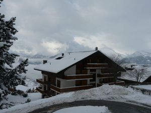 23492280-Ferienwohnung-6-Veysonnaz-300x225-2