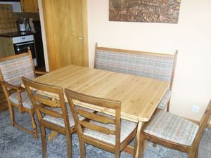 23494168-Ferienwohnung-6-Veysonnaz-300x225-2