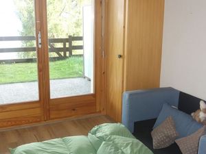 23494168-Ferienwohnung-6-Veysonnaz-300x225-3