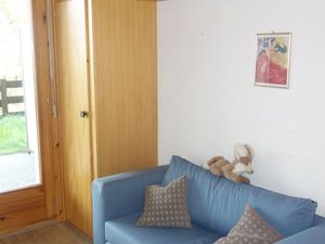 23494168-Ferienwohnung-6-Veysonnaz-300x225-4