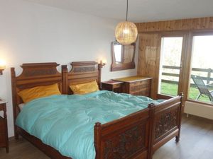 23494168-Ferienwohnung-6-Veysonnaz-300x225-0