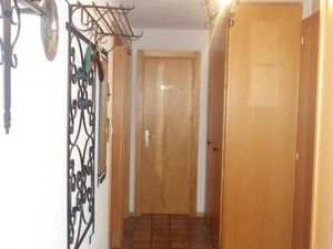 23494168-Ferienwohnung-6-Veysonnaz-300x225-3