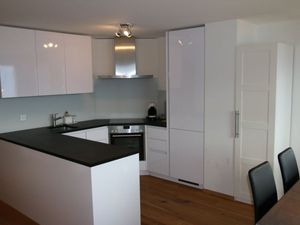 23491843-Ferienwohnung-5-Veysonnaz-300x225-1