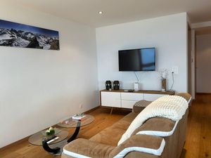 23491843-Ferienwohnung-5-Veysonnaz-300x225-3