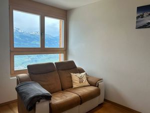 23491843-Ferienwohnung-5-Veysonnaz-300x225-4