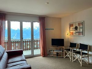 23492244-Ferienwohnung-4-Veysonnaz-300x225-1