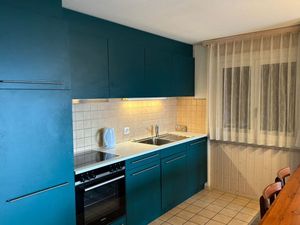 23492244-Ferienwohnung-4-Veysonnaz-300x225-2