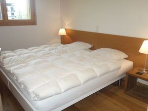 23492242-Ferienwohnung-6-Veysonnaz-300x225-5