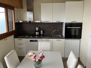 23491909-Ferienwohnung-6-Veysonnaz-300x225-1