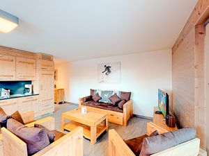 24056221-Ferienwohnung-8-Veysonnaz-300x225-2