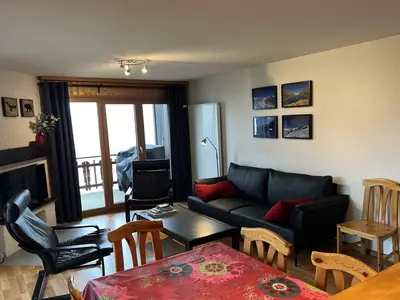 LivingRoom