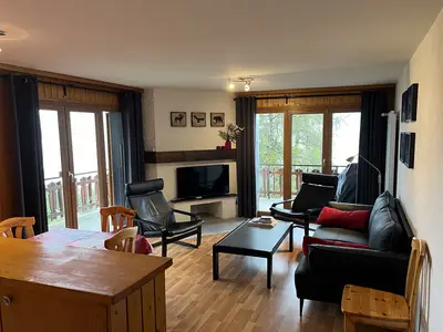 LivingRoom