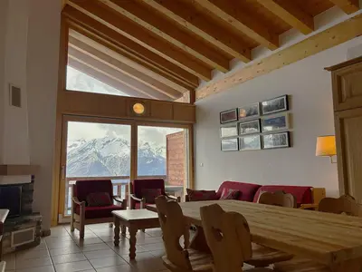 DiningRoom