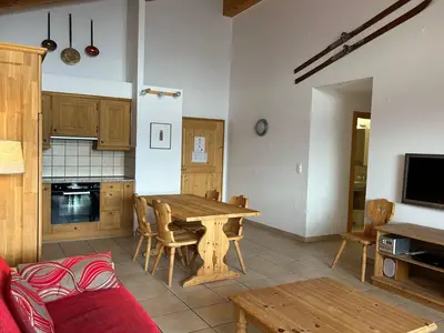 DiningRoom