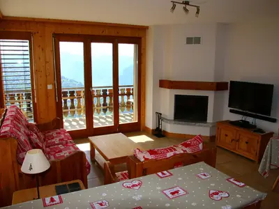LivingRoom