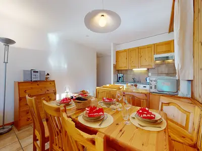 DiningRoom