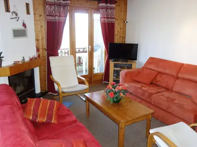 LivingRoom