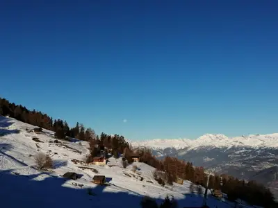 ViewWinter