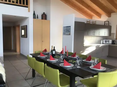 DiningRoom