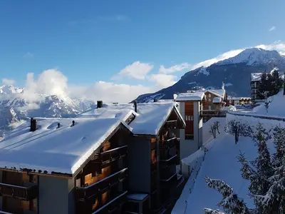 ExteriorWinter