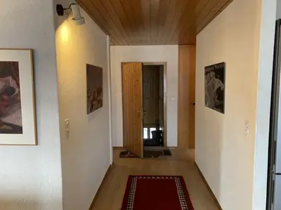 HallReception