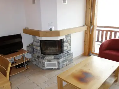 LivingRoom