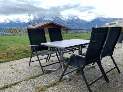ExteriorSummer