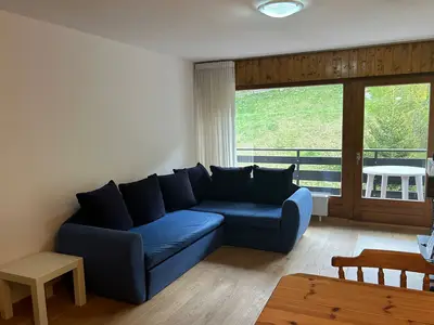 LivingRoom