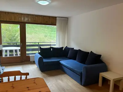 LivingRoom