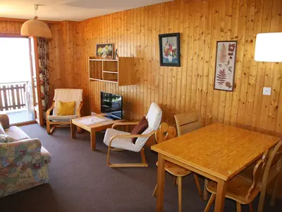 LivingRoom